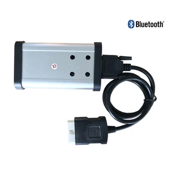 

vd tcs cdp Pro plus Bluetooth 2014.R3 2015 R3 keygen software OBD OBDII cars trucks OBD 2 auto scanner diagnostic tool