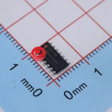 MC14071BDR2 14071B СОП-14 первоначально качества 20 шт./лот