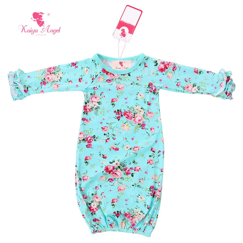 KY-SDY-003-51f
