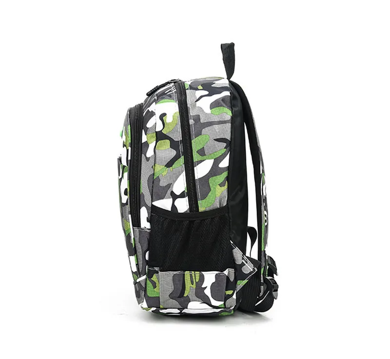 Мужской женский рюкзак для ноутбука, рюкзак для подростков, школьная сумка, водонепроницаемые школьные сумки для мальчиков и девочек, школьные рюкзаки, сумка через плечо, Mochila
