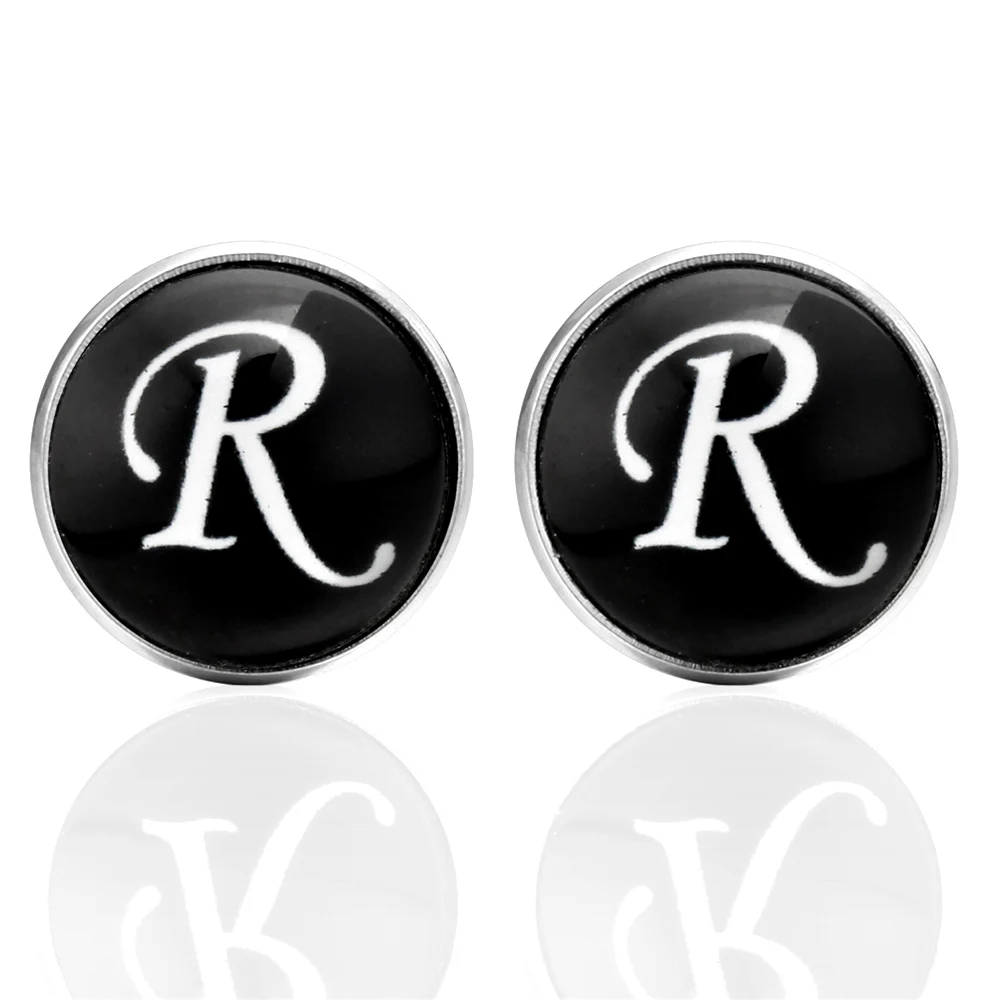 r-1