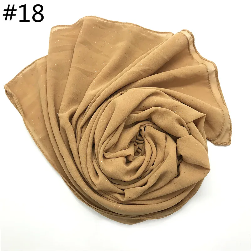 #18