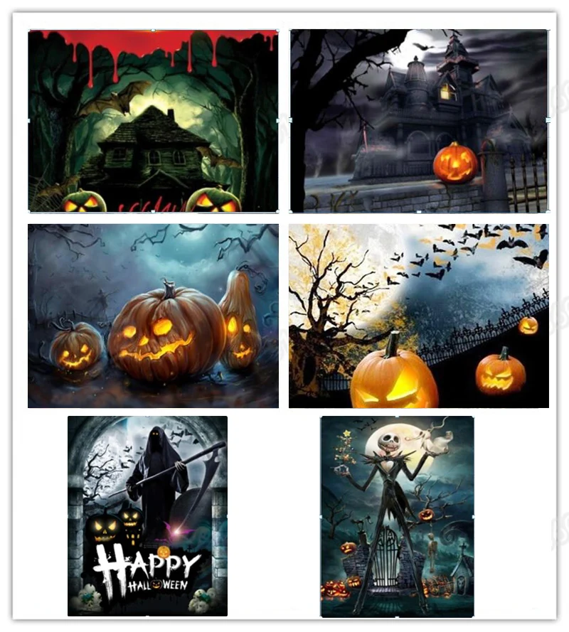 halloween2