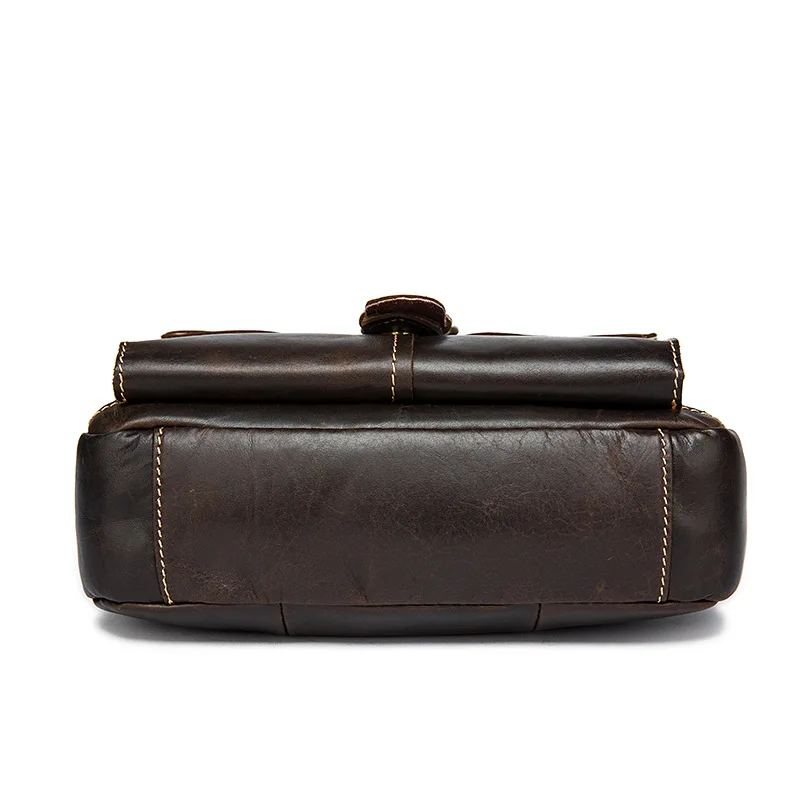 messenger bag