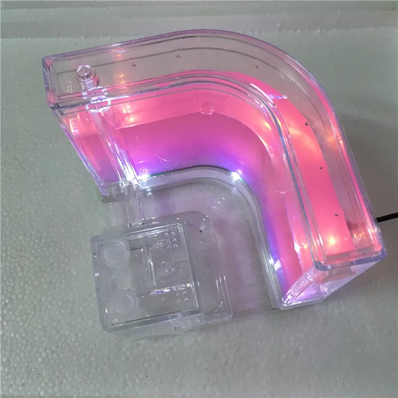 led-ant-nest (8)