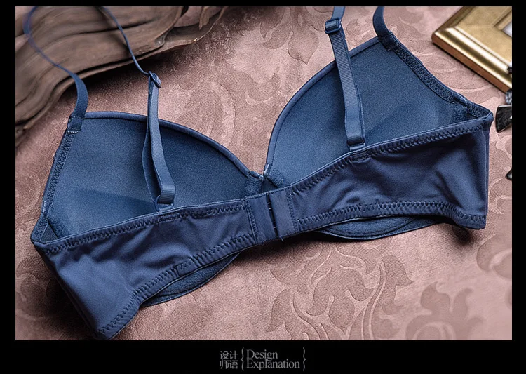 bra and panty 10
