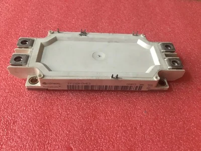 

Freeshipping New FF450R17ME3 Power module