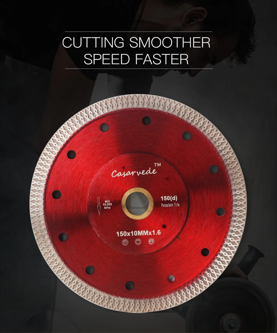 930-casaverde-(2)_01