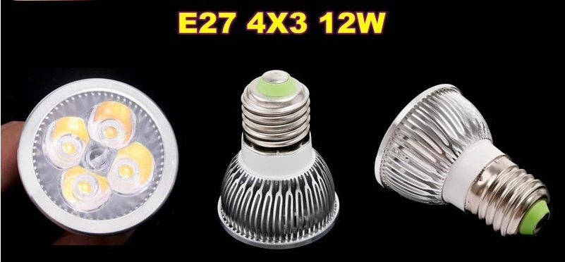 E27001.jpg
