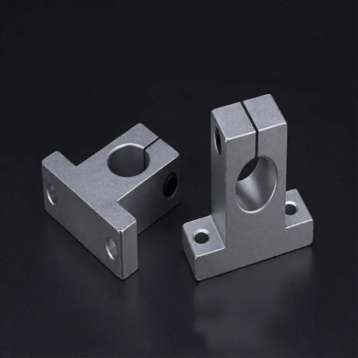 }1LZDL$A59`2M}RD8%C[3}X