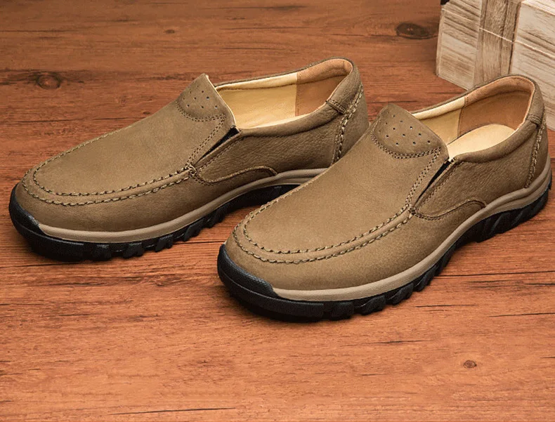 khaki (7)