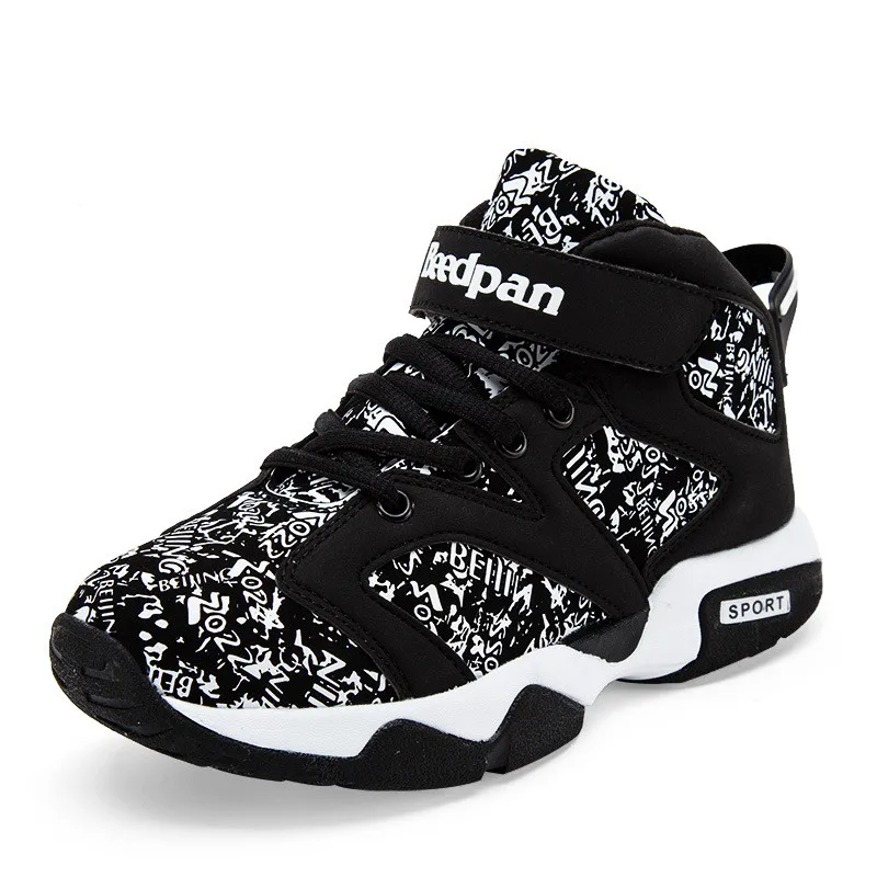 cheap kid shoes get cheap basketball shoes cheap kid shoes get cheap basketball shoes