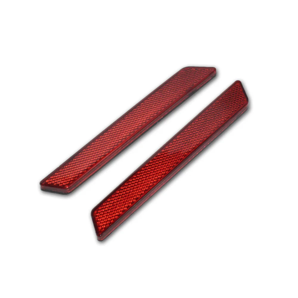 CS0095 (6)