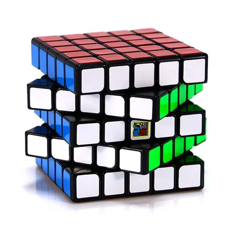 8678326826_1847022165_