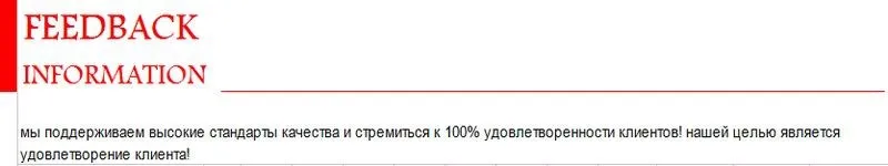 Falapu стиль кролика и меха лисы вместе жилет без рукавов Осень-зима мода кролика рекс пальто с мехом 13fr-452