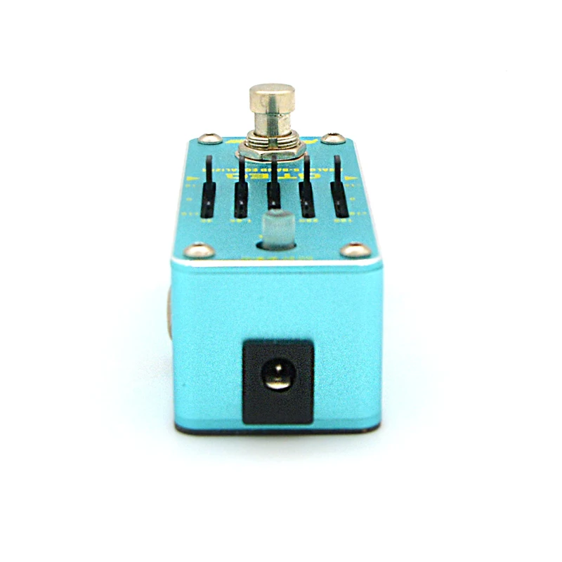 Guitar Pedal Effect (6)