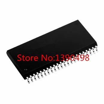 

Free Shipping M59PW1282-100M1 M59PW1282 IC SOP44 100% NEW
