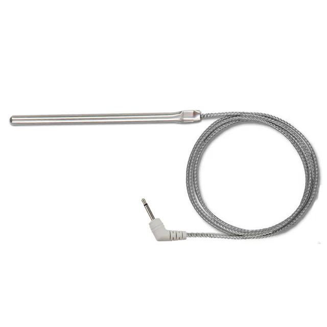 Thermopro.jpg_640x640.jpg
