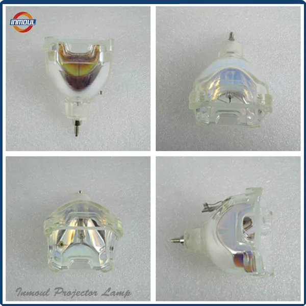 

High quality Projector Lamp Bulb 78-6969-9599-8  for 3M MP7650 / MP7750 / S50 / X50 with Japan phoenix original lamp burner