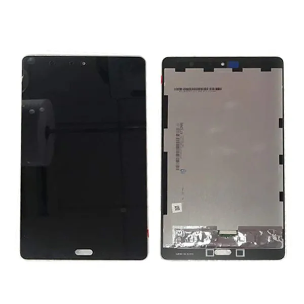 QQ20180930122625