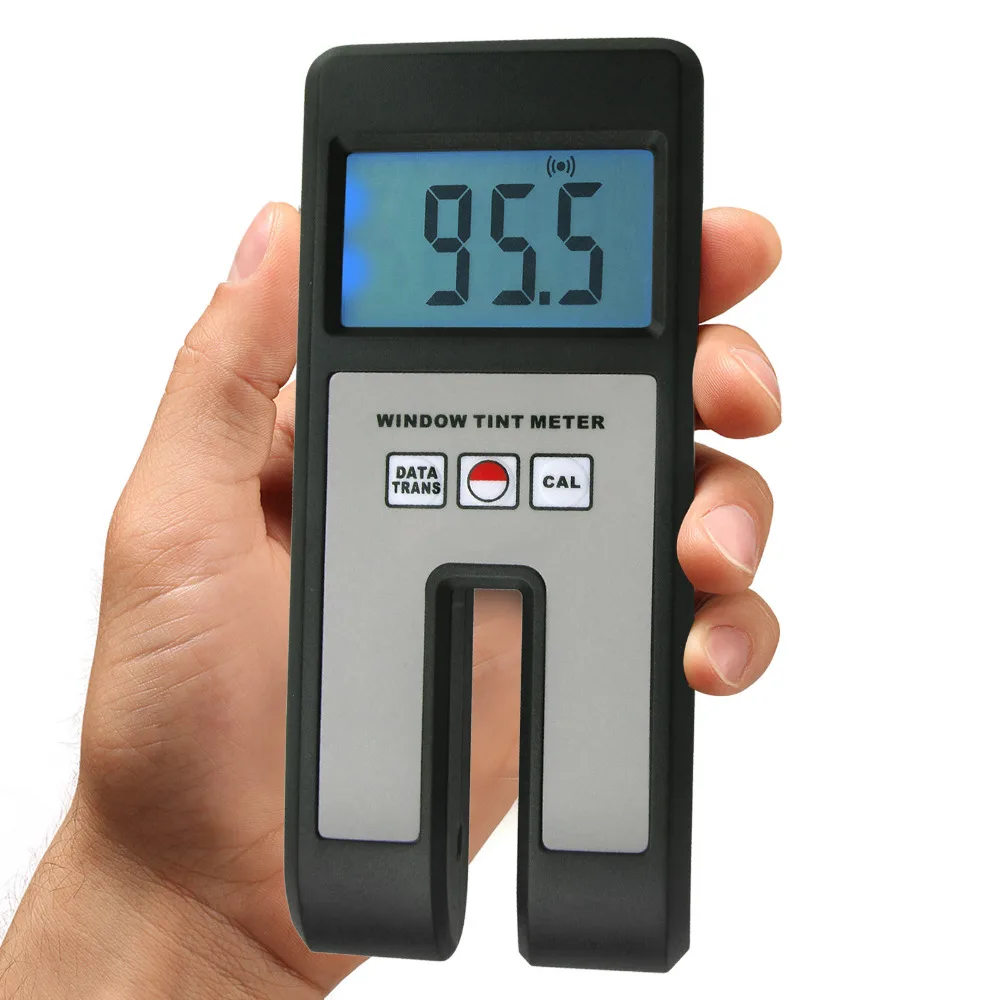 gain-express-gainexpress-Car-tools-and-Equipment-WTM-1000-actual