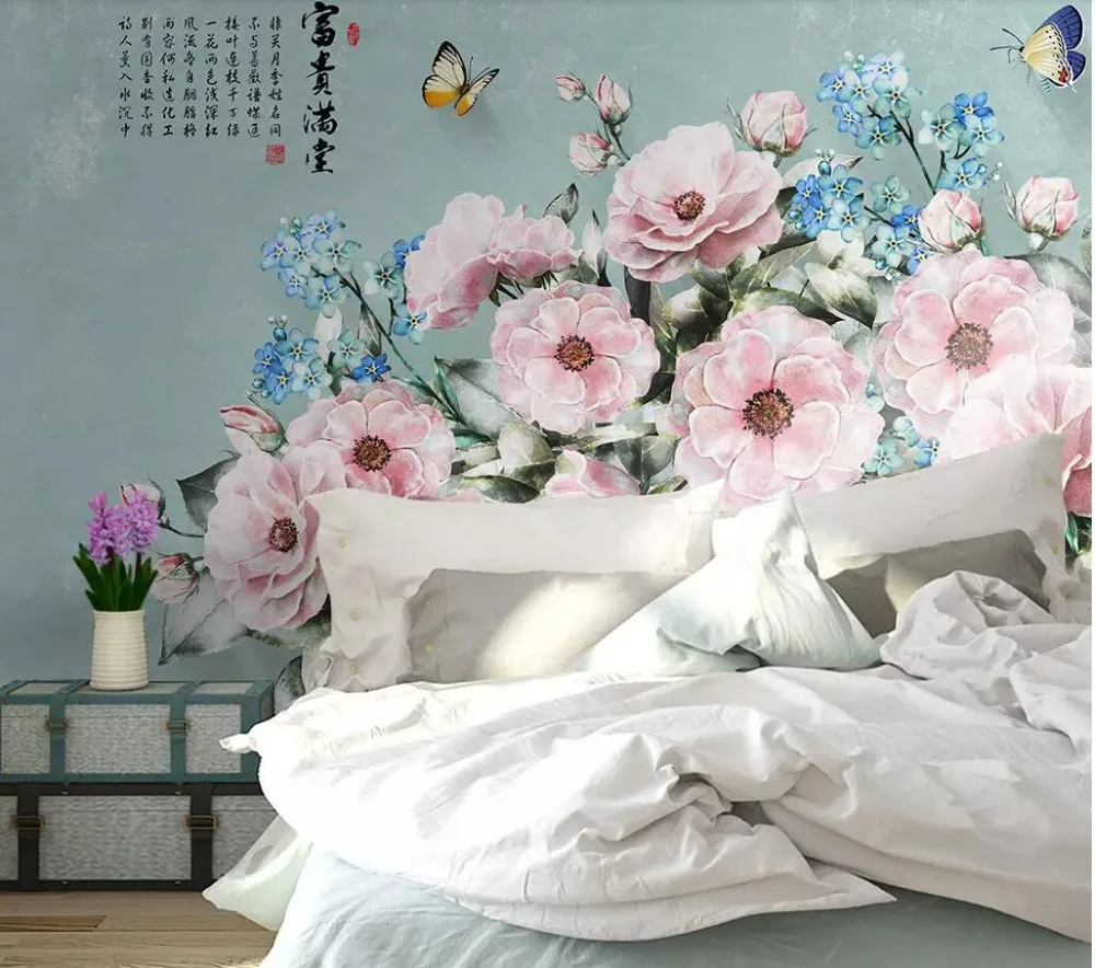 QQ20180805183622