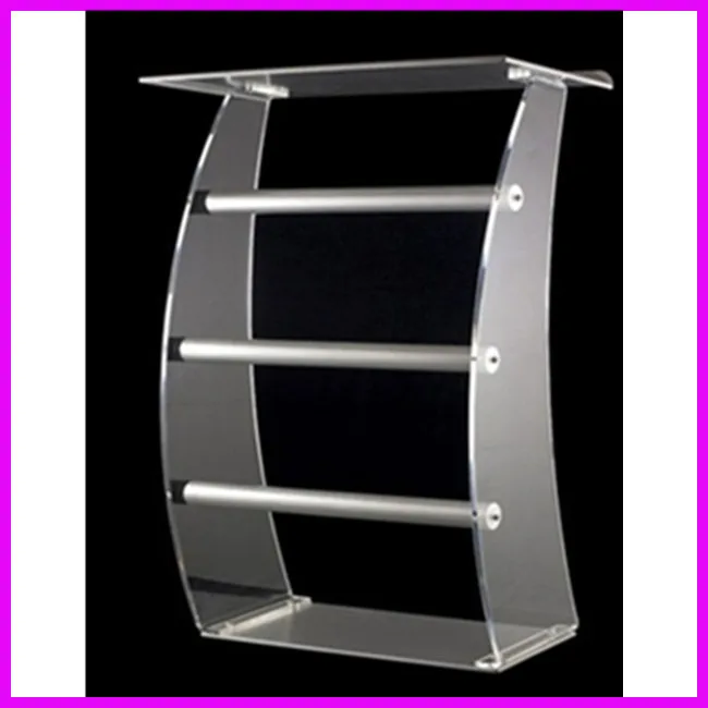 Акриловая настольная Лекция/акриловая церковная Лекция стойка церковная кафедра Акриловая настольная Лекция/акриловая церковная Лекция стойка церковная кафедра