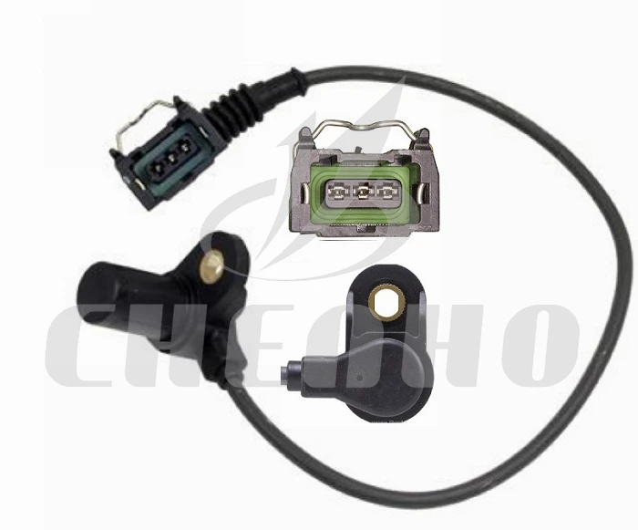 

For BMW 12147539166, Camshaft Position Sensor 12147539166,100% tested before the delivery 12147539166