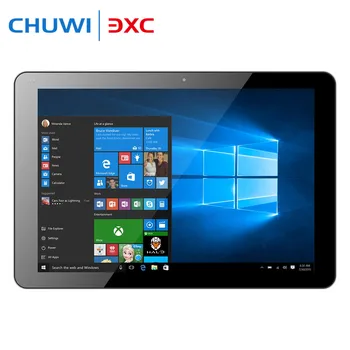 Tablets  Windows 10 Tablet PC Chuwi Hi12 12