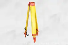 все цены на Heavy Duty Wood Tripod Total Station Topcon онлайн
