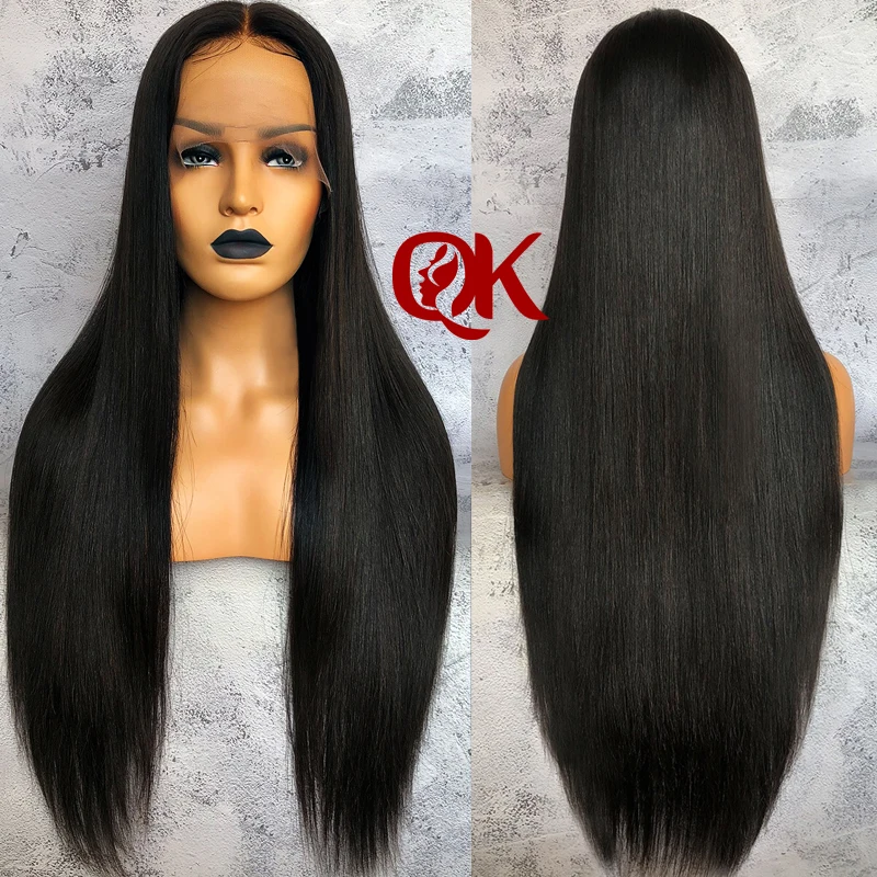 brazilian lace wig 