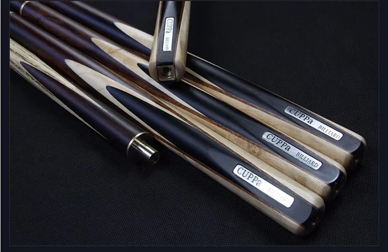 cuppa-snooker-cue-fengdu_08