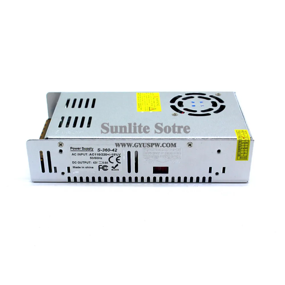 42v360w (4)