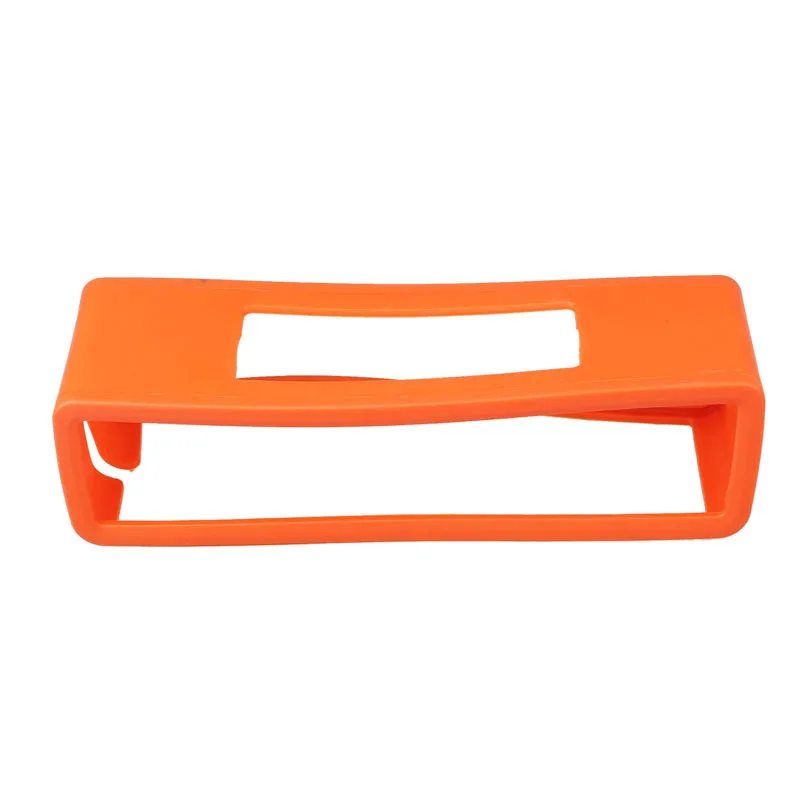 bose soundlink mini orange