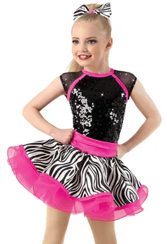 

Kids Dresses for Girls Kids Fashion Dance Dress Performance Wear Costumes Ballet Professional Tutu Adult Dance Costumes Kids