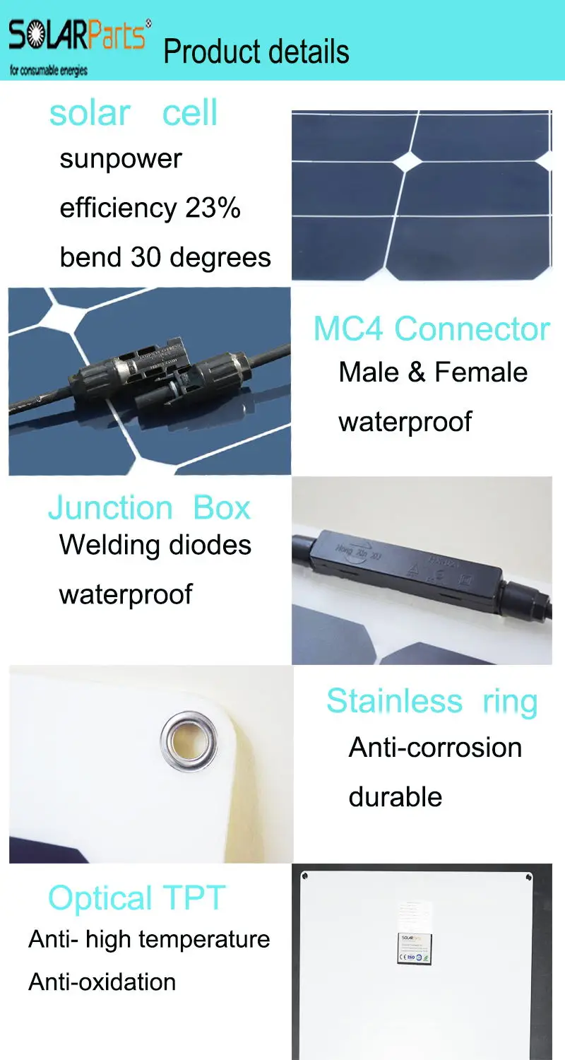 -2.psd-100wsunpower_