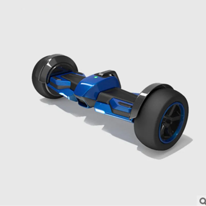 Upgrade version removable battery hoverboard elektrikli scooter two wheel oxboard