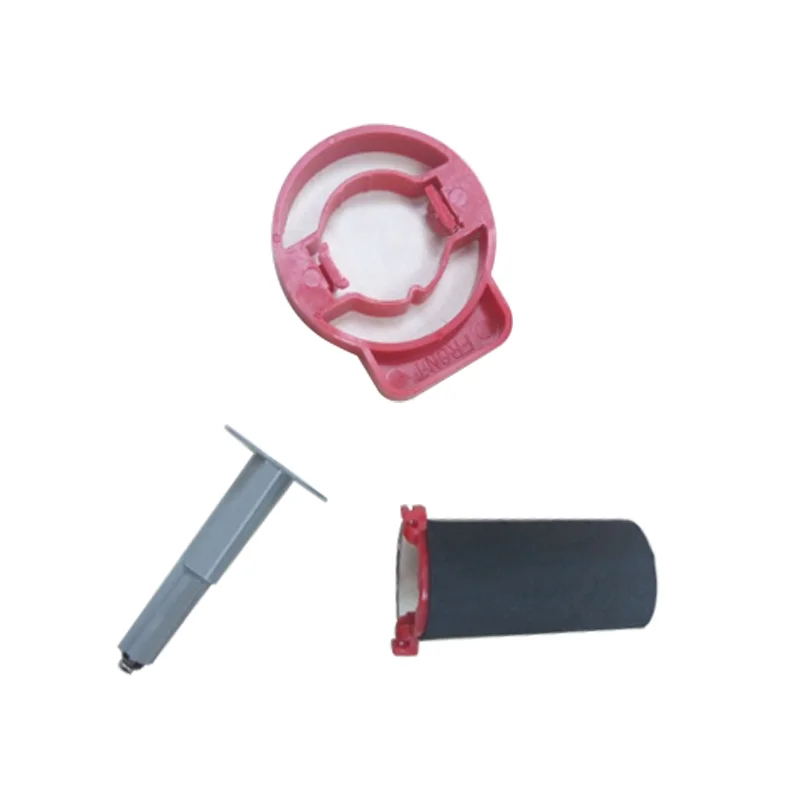 

Brand New for DIGI SM-80/SM-90/SM-110/SM-100 Cassette Spare Parts 3pcs per set