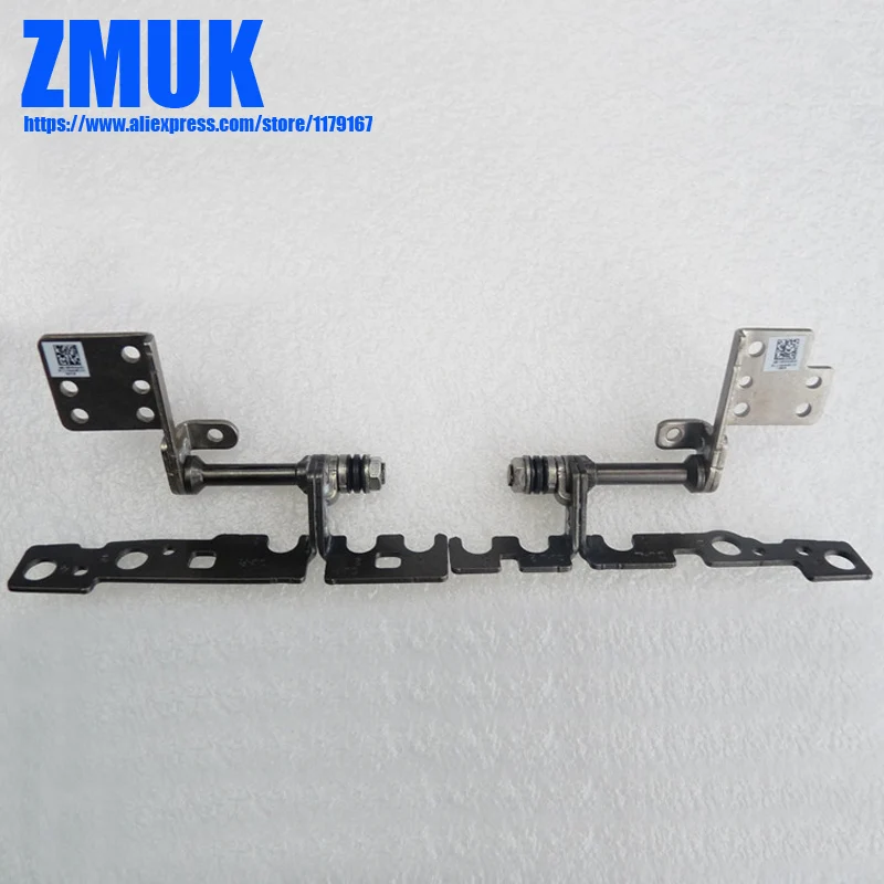 Original LCD HINGES L/R For Lenovo Y50-70 Series P/N AM14R000900 AM14R000A00 | Компьютеры и офис