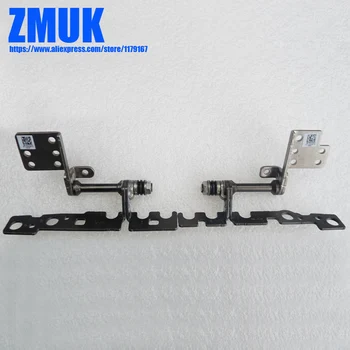 

Original LCD HINGES L/R For Lenovo Y50-70 Series,P/N AM14R000900 AM14R000A00