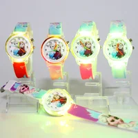 Children's Watches