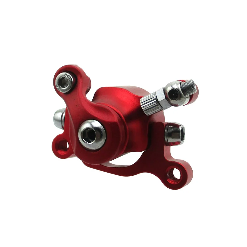 MXC0258 (7)