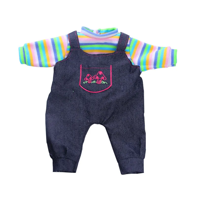 8542012442_1187477551