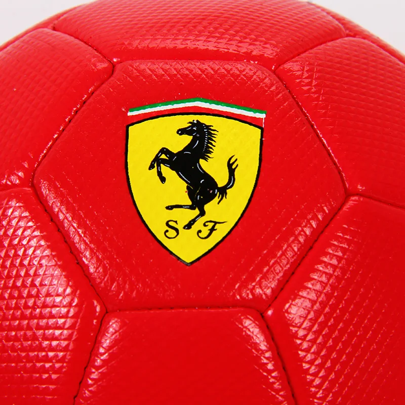 Футбольный мяч для детей 3 6 лет|training soccer ball|soccer ballfootball ball |