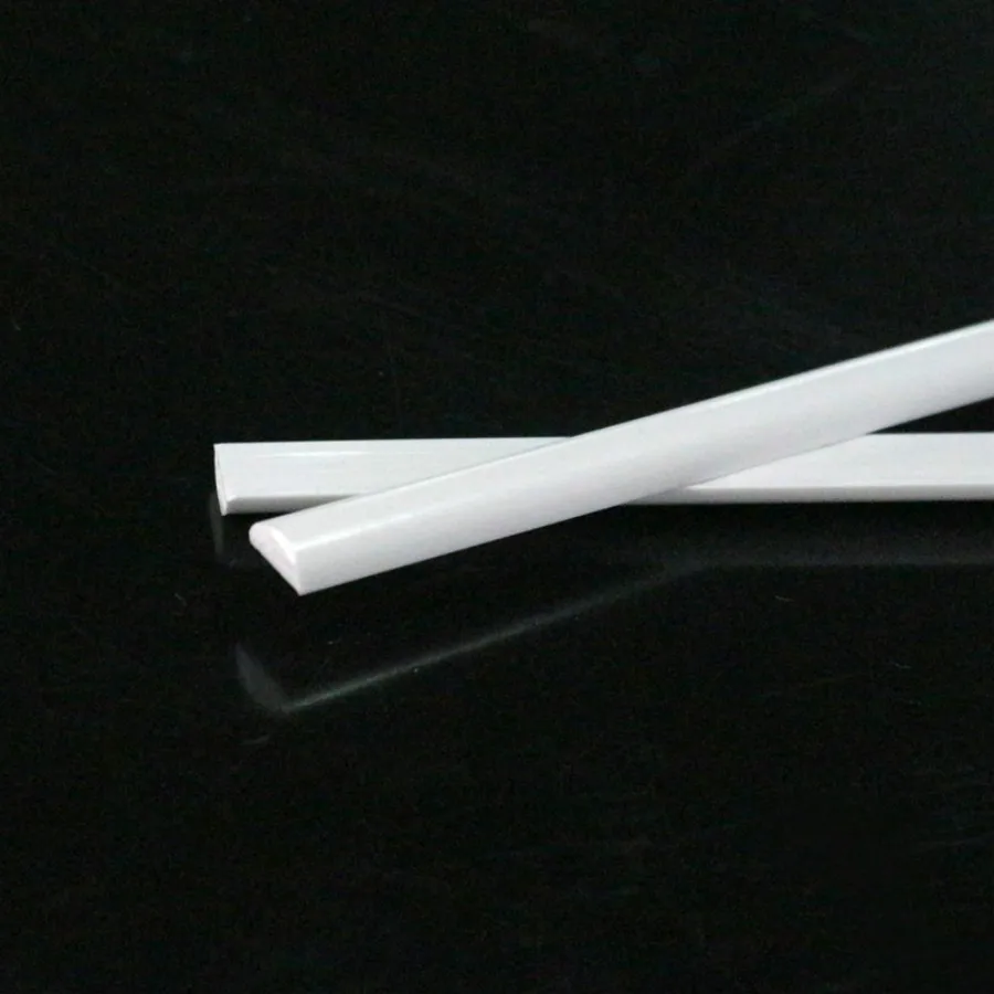 architecture abs model rods (7)