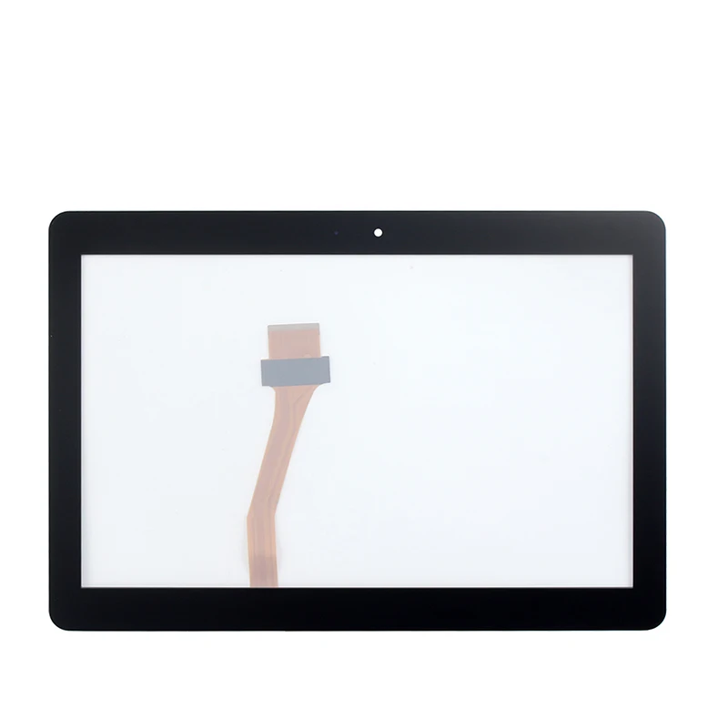 Alesser для samsung Galaxy Tab 2 10 1 P5113 P5110 сенсорный экран ''дигитайзер Сенсорная панель