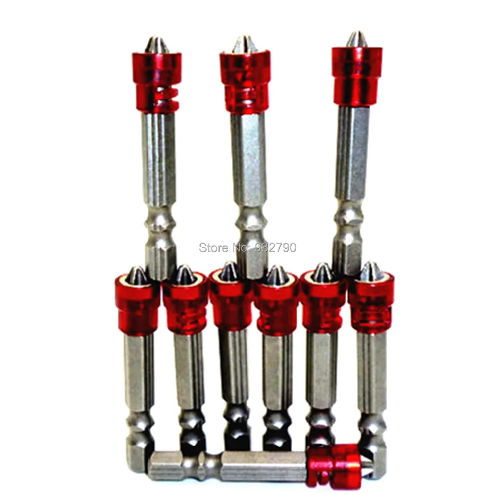 Drywall Screwdriver Bit
