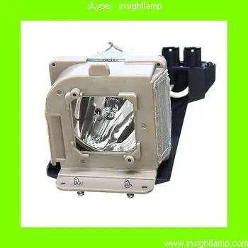 

NEW Original projector lamp 28-057 /U7-300 for PLUS/ U7-137SF/U7-132/U7-132H/U7-132HSF/U7-132SF/U7-137/U7-300 With Housing
