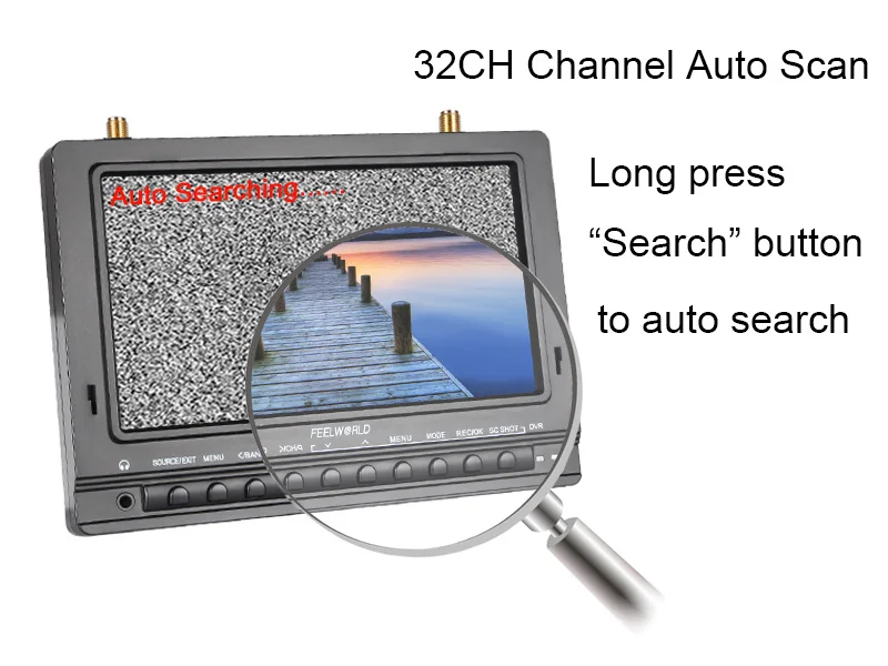 S0131 FPV733 (6).jpg