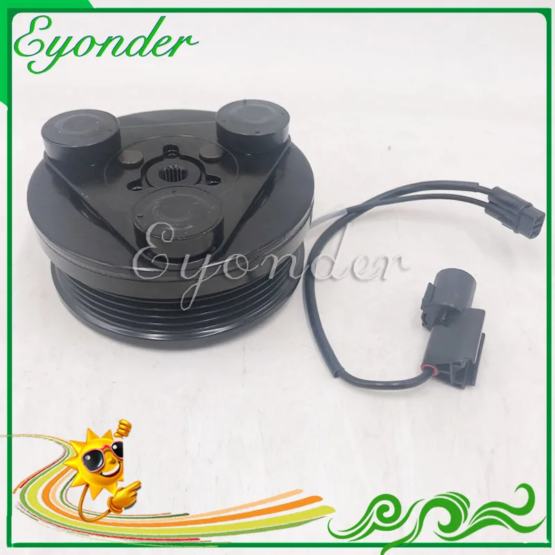EYD002-709 6